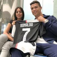 cristiano-ronaldo-dan-georgina-rodriguez-dikabarkan-putus-benarkah