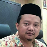 sudah-punya-dua-cucu-guru-ngaji-di-probolinggo-setubuhi-santrinya-hingga-hamil