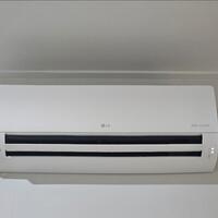 lounge-of-air-conditioning-ac-fan-heating--ventilating-system---part-2