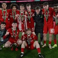 l4us-liverpool-forum-kaskus---season-2023-24---passion-beyond-reason