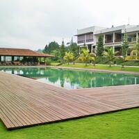 rekomendasi-penginapan-hotel-dan-resort-daerah-puncak-bogor