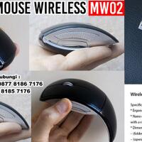 souvenir-promosi-kantor-mouse-wireless-tipe-mw02