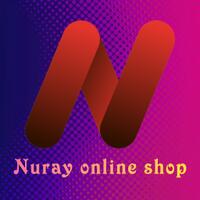 nuray-online-shop---bengkel-las-pengadaan-kerajinan-besi-dan-layanan-jasa-lainnya