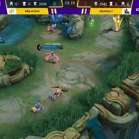 lounge-mobile-legends-bang-bang-5vs5-fair-moba-for-mobile-3-lane---part-9