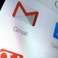 gmail-akan-tutup-1-agustus-valid-atau-hoaks