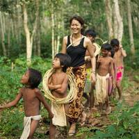5-film-indonesia-yang-dilarang-tayang-di-negeri-sendiri-part-2
