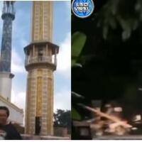 kalah-suara-caleg-ini-berubah-jadi-teroris-satu-orang-lansia-tewas