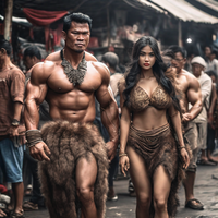 menghormati-perbedaan-pendapat-abah-suta-dan-hercules