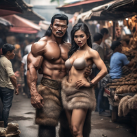 menghormati-perbedaan-pendapat-abah-suta-dan-hercules