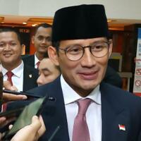 sandiaga-uno-beri-sinyal-gabung-koalisi-pemerintah-setelah-jokowi-bawa-manfaat