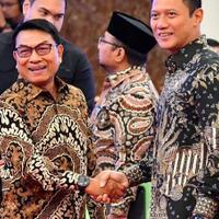ahy-dan-moeldoko-salaman-apakah-berarti-kudeta-di-partai-demokrat-benar-benar-gagal