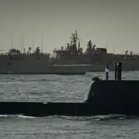 antisipasi-perang-dengan-rusia-nato-gelar-latihan-perang-dynamic-manta