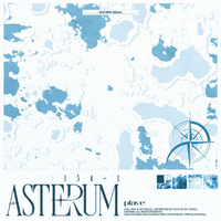 plave---asterum--134-1-album