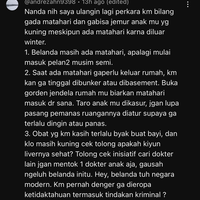 nanda-gita-mau-yang-sulit-sulit