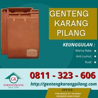 genteng-karang-pilang-goodyear-0811-323-606-tlp-wa
