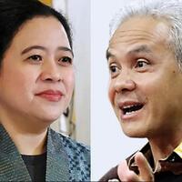 hak-angket--makar-ganjar-kepada-jokowi-perangkap-untuk-puan-maharani