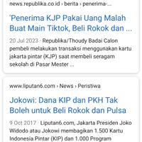 makan-siang-gratis-prabowo-gibran-masuk-rapbn-2025-per-anak-dapat-rp-15000