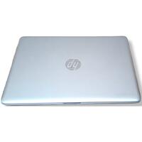 laptop-hp-14-amd-e2-9000e-15ghz-radeon-r2-ssd-128gb-ram-4gb