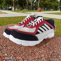 harga-sepatu-safety-murah-batam---wano--081359117118