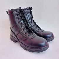 toko-safety-shoes-for-kitchen-pasuruan---wano--081359117118