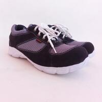 jual-sepatu-safety-di-bali-murah---wano--081359117118