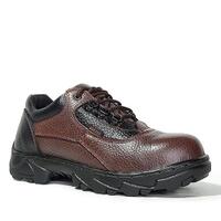 jual-sepatu-safety-track-malang---wano--081359117118