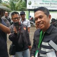 dedi-mulyadi-nyindir-masyarakat--harga-beras-naik-ribut-skincare-rokok-naik-diam