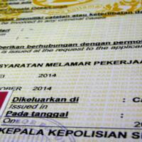 mulai-besok-bikin-skck-wajib-terdaftar-di-bpjs-apa-alasannya