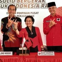 sepekan-wacana-hak-angket-kok-partai-pengusung-ganjar-di-pilpres-terkesan-pasif