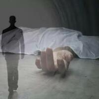 10-tanda-seseorang-mendekati-kematian-menurut-medis-nomor-2-lebih-banyak-tidur