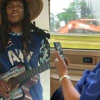 sby-pun-bangga-kukuh-haryanto-pengamen-jalanan-peraih-suara-terbanyak-di-wonogiri