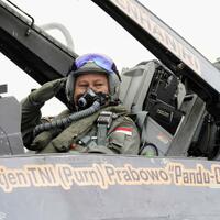 selamat-prabowo-bakal-dapat-jenderal-kehormatan-bintang-4