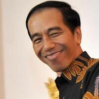 wow-kabarnya-jokowi-mau-gabung-partai-ini-lho-gansist-terbesar-kedua-setelah-pdi-p