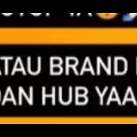 cinta-lebih-kental-daripada-darah-by-teci-and-srek