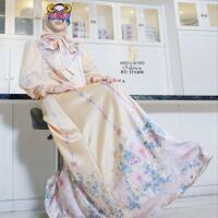 cinta-lebih-kental-daripada-darah-by-teci-and-srek