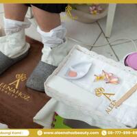 family-spa-aleenahoz-beauty-jakart-selatan