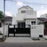 dijual-rumah-baru-2-lantai-di-duren-sawit-jakarta-timur-dekat-tip-top-pondok-bambu