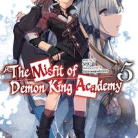 maou-gakuin-no-futekigousha---the-misfit-of-demon-king-academy