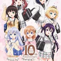 gochuumon-wa-usagi-desu-ka--is-the-order-a-rabbit