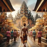 sejarah-awal-masuknya-agama-hindu-ke-indonesia