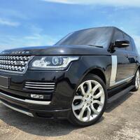 range-rover-voque-autobiography-50-th-2014-black-on-dark-brown
