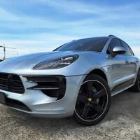 porsche-macan-s-30-face-lift-2019-grey-on-black-atpm