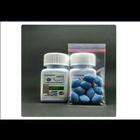 suplemen-vgr-obat-kesehatan-pria--stamina-anti-ko-ecer-5-pil-ecer-original-ampuh
