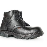 terbaik-safety-shoes-brand-batang---wano--081359117118