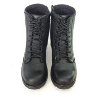 sepatu-safety-proyek---wano--081359117118