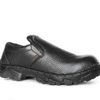 harga-safety-shoes-balikpapan---wano--081359117118