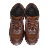 produksi-sepatu-safety-yang-ada-besinya-makassar---wano--081359117118