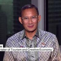sandiaga-uno--indonesia-butuh-taylor-swift