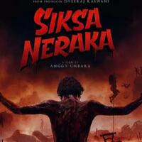 5-film-horor-islami-terbaik-versi-ts-selain-bikin-takut-tapi-juga-bikin-tobat