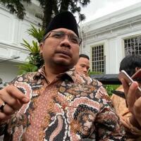 menag-akan-buka-kua-untuk-tempat-nikah-semua-agama-setuju-gan